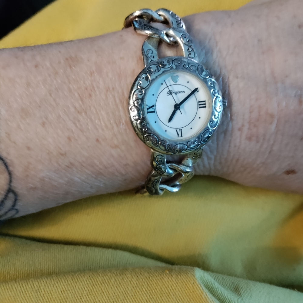 Retired Brighton Watch - Picture 9 of 13